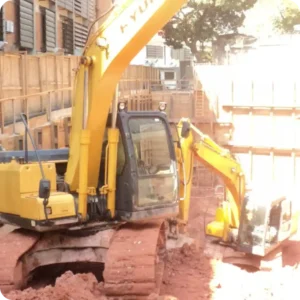 ajm-terraplenagem-nosso-trabalho-01