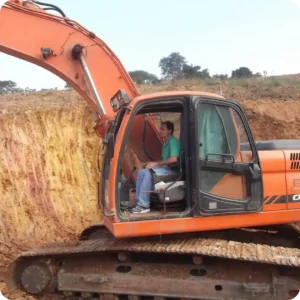 ajm-terraplenagem-nosso-trabalho-02