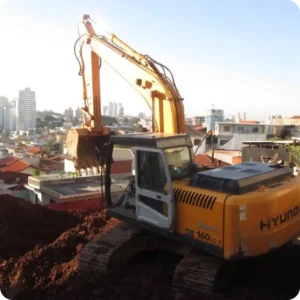 ajm-terraplenagem-nosso-trabalho-03