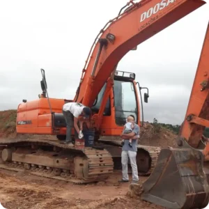ajm-terraplenagem-nosso-trabalho-04