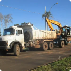 ajm-terraplenagem-nosso-trabalho-05